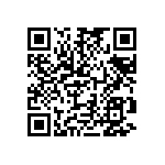 PIC16F15313-I-RF QRCode