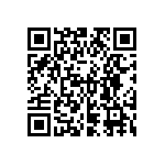 PIC16F15323-I-JQ QRCode