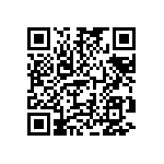 PIC16F15324-E-ST QRCode