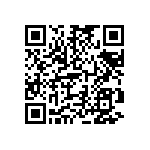 PIC16F15325-I-SL QRCode