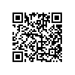 PIC16F15344-E-P QRCode