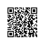 PIC16F15344T-I-SO QRCode