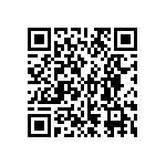 PIC16F15345T-I-SO QRCode