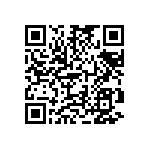 PIC16F15354-E-SS QRCode