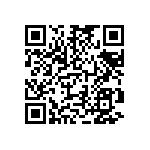 PIC16F15354-I-ML QRCode