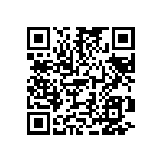 PIC16F15354-I-SS QRCode