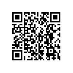 PIC16F15354T-I-SS QRCode