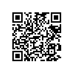 PIC16F15355-E-SP QRCode