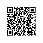 PIC16F15355-I-SO QRCode