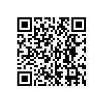 PIC16F15355T-I-MV QRCode