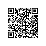 PIC16F15356T-I-MV QRCode