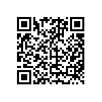 PIC16F15375T-I-ML QRCode