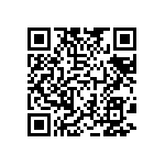 PIC16F15375T-I-PT QRCode