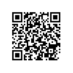 PIC16F15376-I-MV QRCode