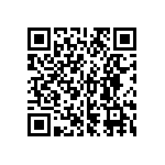 PIC16F15376T-I-MV QRCode