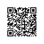 PIC16F15385T-I-MV QRCode