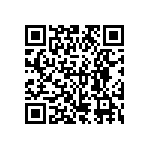 PIC16F15386-E-PT QRCode