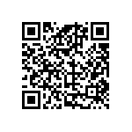 PIC16F1575T-I-JQ QRCode