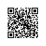 PIC16F1578-I-SO QRCode