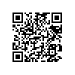 PIC16F1579T-I-SS QRCode