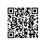 PIC16F1613T-I-SL QRCode