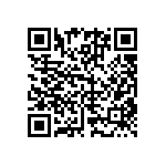 PIC16F1619-E-ML QRCode