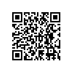 PIC16F1703-I-ML QRCode