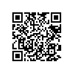 PIC16F1703-I-SL QRCode