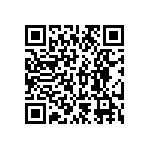 PIC16F1707-I-SS QRCode