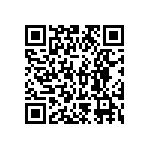 PIC16F1707T-I-SS QRCode