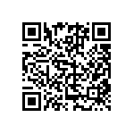 PIC16F1713-I-MV QRCode