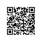 PIC16F1713-I-SP QRCode