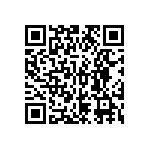 PIC16F1713T-I-ML QRCode