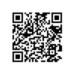 PIC16F1716T-I-ML QRCode