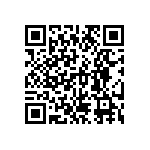 PIC16F1718-E-MV QRCode