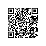 PIC16F1718T-I-MV QRCode