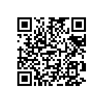 PIC16F1718T-I-SO QRCode