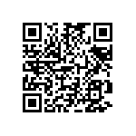 PIC16F1718T-I-SS QRCode