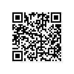 PIC16F1764-E-SL QRCode