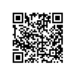 PIC16F1764-I-ML QRCode