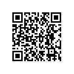 PIC16F1765-E-ST QRCode