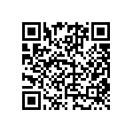 PIC16F1765-I-ST QRCode