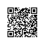 PIC16F1768-E-P QRCode