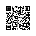 PIC16F1768-I-SO QRCode