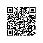 PIC16F1768T-I-SS QRCode