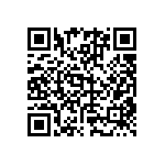 PIC16F1769-I-SO QRCode