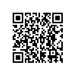 PIC16F1773-E-SO QRCode