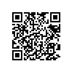 PIC16F1773-I-SO QRCode