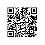 PIC16F1773T-I-MX QRCode