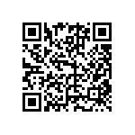 PIC16F1776-E-MX QRCode